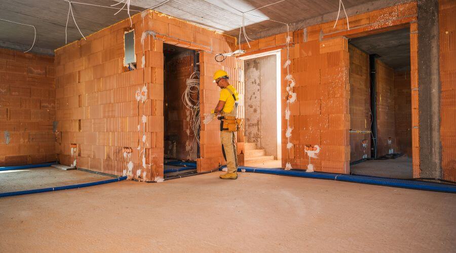 Expert Emergency Roof Repairs services in Equinunk, PA